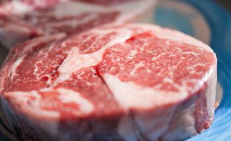 Tips for Selecting the Right Beef Cuts